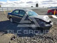 2002 Honda Accord photo