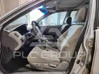 2002 Honda Accord фото