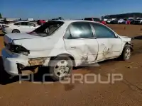2002 Honda Accord фото