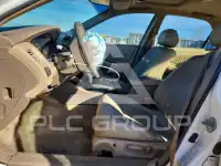 2002 Honda Accord фото