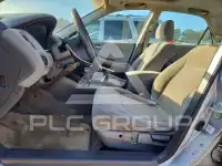 2002 Honda Accord фото