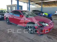 2002 Honda Accord фото