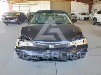 2002 Honda Accord photo