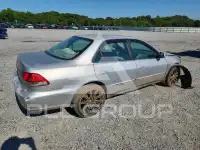 2002 Honda Accord фото