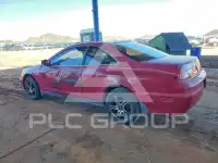2002 Honda Accord фото