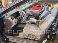 2002 Honda Accord фото