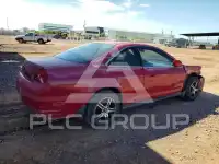 2002 Honda Accord фото