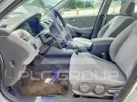 2002 Honda Accord фото
