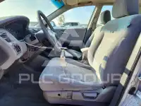 2002 Honda Accord фото