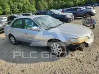 2002 Honda Accord фото