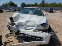 2002 Honda Accord фото