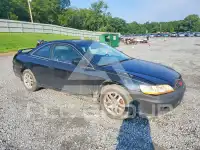 2002 Honda Accord фото