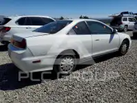 2002 Honda Accord фото