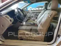 2002 Honda Accord фото
