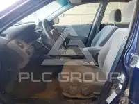2002 Honda Accord фото
