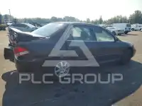 2002 Honda Accord photo