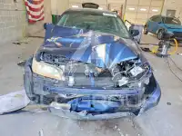 2002 Honda Accord фото