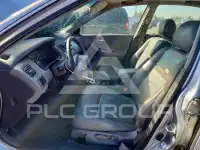 2002 Honda Accord фото
