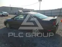 2002 Honda Accord фото