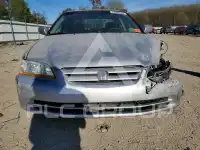 2002 Honda Accord фото