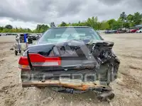 2002 Honda Accord photo