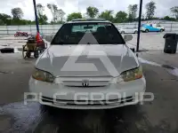 2002 Honda Accord фото