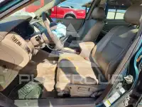 2002 Honda Accord фото