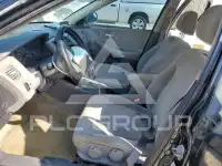 2002 Honda Accord фото