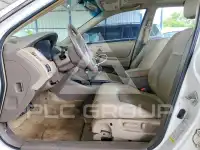 2002 Honda Accord фото