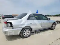 2002 Honda Accord фото