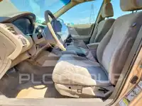 2002 Honda Accord фото