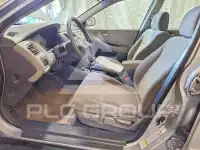 2002 Honda Accord фото