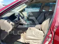 2002 Honda Accord фото