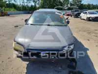 2002 Honda Accord photo