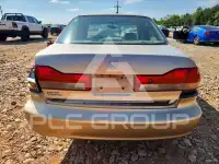 2002 Honda Accord фото