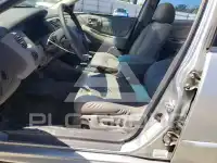 2002 Honda Accord фото