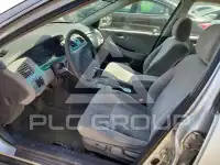 2002 Honda Accord фото