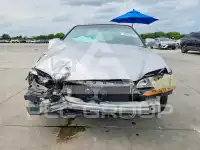 2002 Honda Accord photo