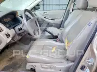 2002 Honda Accord фото