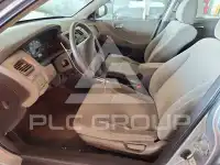 2002 Honda Accord фото