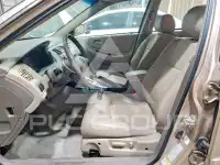 2002 Honda Accord фото