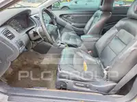 2002 Honda Accord фото