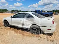 2002 Honda Accord фото