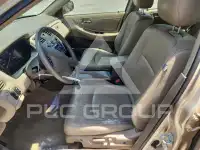 2002 Honda Accord фото