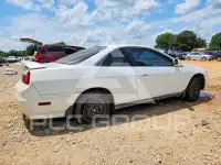 2002 Honda Accord фото