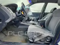 2002 Honda Accord фото