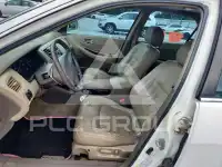 2002 Honda Accord фото