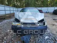 2002 Honda Accord фото