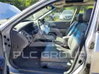 2002 Honda Accord фото