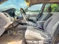 2002 Honda Accord фото